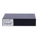 SF-SW1008HIPOE-H-120 - Vista 3