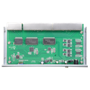 SF-SW1008POE-96 - Vista 1