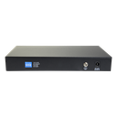 SF-SW1008POE-96 - Vista 2