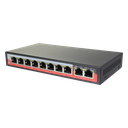 SF-SW1008POE-96 - Vista 3