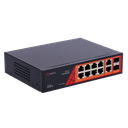 SF-SW1208HIPOE-GF-120 - Vista 2