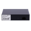 SF-SW1208HIPOE-GF-120 - Vista 3