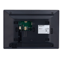DS-KH6320Y-WTE2