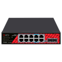 SF-SW1208HIPOE-GMF-120 - Vista 1
