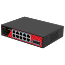 SF-SW1208HIPOE-GMF-120 - Vista 3