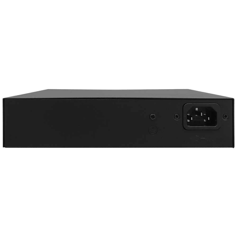 SF-SW1208HIPOE-GMF-120 - Vista 4