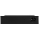 SF-SW1208HIPOE-GMF-120 - Vista 4