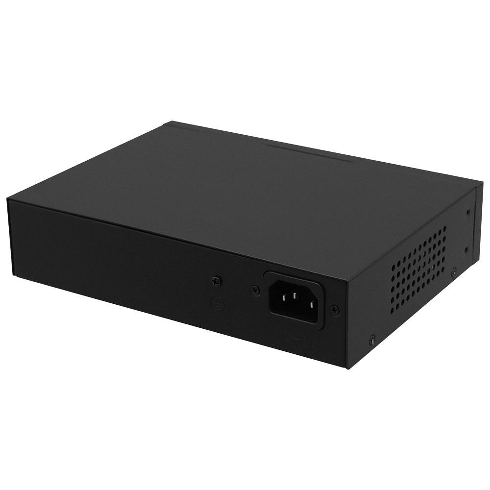 SF-SW1208HIPOE-GMF-120 - Vista 5