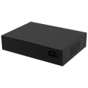 SF-SW1208HIPOE-GMF-120 - Vista 5