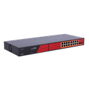 SF-SW1816HIPOE-GF-300 - Vista 1