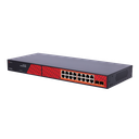 SF-SW1816HIPOE-GF-300 - Vista 2