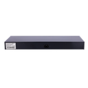 SF-SW1816HIPOE-GF-300 - Vista 3
