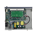 SF-SW1816POE-135 - Vista 1