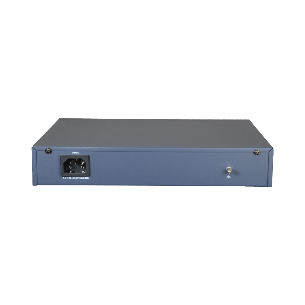 SF-SW1816POE-135 - Vista 2