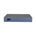 SF-SW1816POE-135 - Vista 2