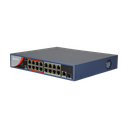 SF-SW1816POE-135 - Vista 3