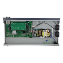 SF-SW1816POE-MGF-225 - Vista 1