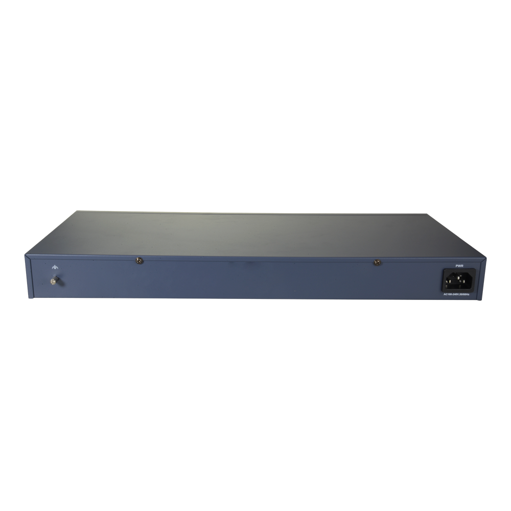 SF-SW1816POE-MGF-225 - Vista 2