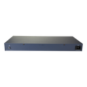 SF-SW1816POE-MGF-225 - Vista 2