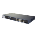 SF-SW1816POE-MGF-225 - Vista 3
