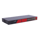 SF-SW1916HIPOE-HF-300 - Vista 1