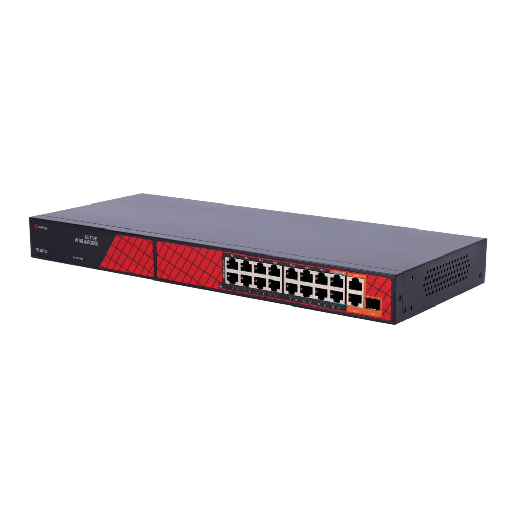 SF-SW1916HIPOE-HF-300 - Vista 2