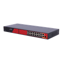 SF-SW1916HIPOE-HF-300 - Vista 2