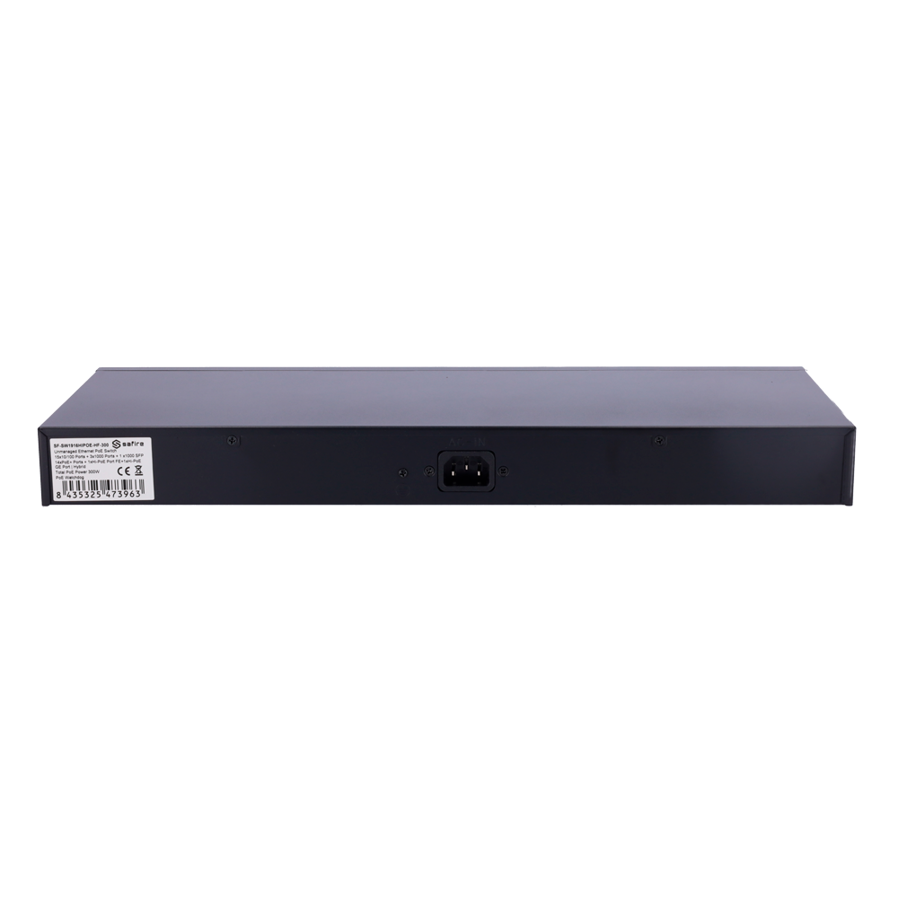 SF-SW1916HIPOE-HF-300 - Vista 3