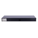 SF-SW1916HIPOE-HF-300 - Vista 3