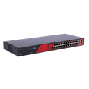 SF-SW2622HIPOE-H-300 - Vista 1