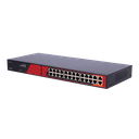 SF-SW2622HIPOE-H-300 - Vista 2
