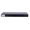 SF-SW2622HIPOE-H-300 - Vista 3