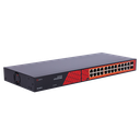 SF-SW2624HIPOE-GF-300 - Vista 1