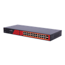 SF-SW2624HIPOE-GF-300 - Vista 2