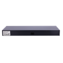 SF-SW2624HIPOE-GF-300 - Vista 3