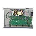 SF-SW2624POE-225 - Vista 1