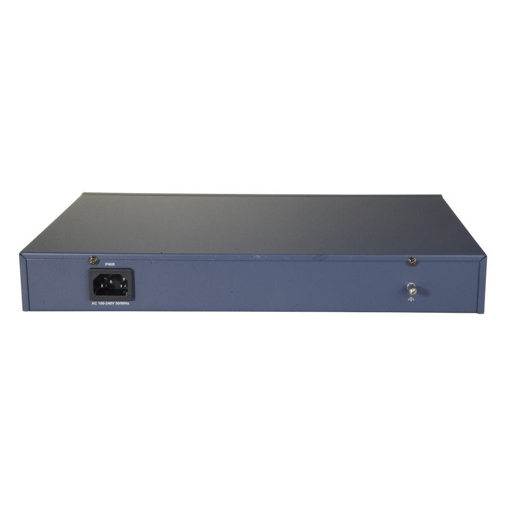 SF-SW2624POE-225 - Vista 2