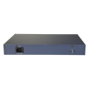 SF-SW2624POE-225 - Vista 2