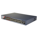SF-SW2624POE-225 - Vista 3