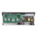 SF-SW2624POE-C-250 - Vista 1