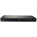 SF-SW2624POE-C-250 - Vista 2