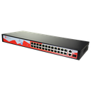 SF-SW2624POE-C-250 - Vista 3