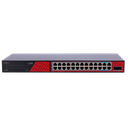 SF-SW2824HIPOE-GF-300 - Vista 1
