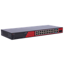 SF-SW2824HIPOE-GF-300 - Vista 2
