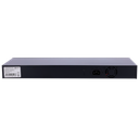 SF-SW2824HIPOE-GF-300 - Vista 3