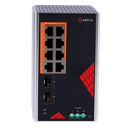 SF-SWI1008HIPOE-GF-AC-130-DIN - Vista 1