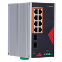 SF-SWI1008HIPOE-GF-AC-130-DIN - Vista 2