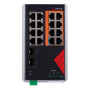 SF-SWI1808HIPOE-GF-AC-130-DIN - Vista 1