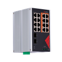 SF-SWI1808HIPOE-GF-AC-130-DIN - Vista 2