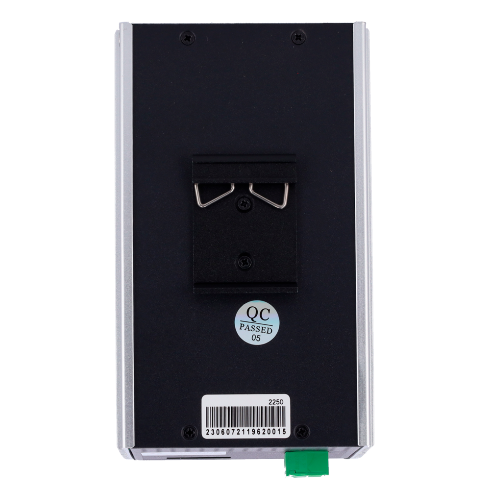SF-SWI1808HIPOE-GF-AC-130-DIN - Vista 3